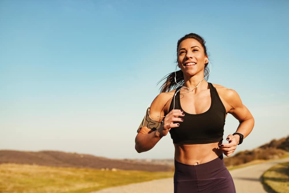 creatina adecuada para tu entrenamiento
