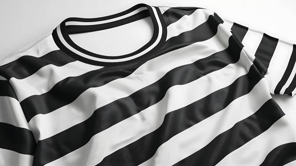 conservación de las prendas de vestir