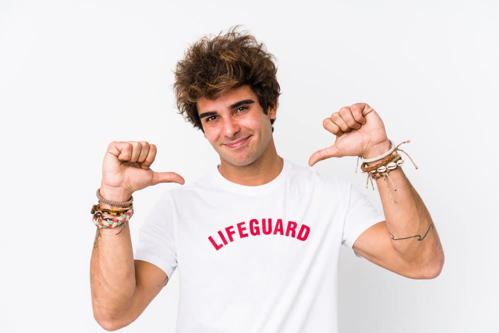 Estilos casuales y cotidianos