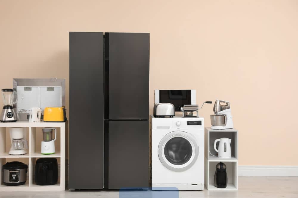 geladeiras 005 facilitar las tareas del hogar