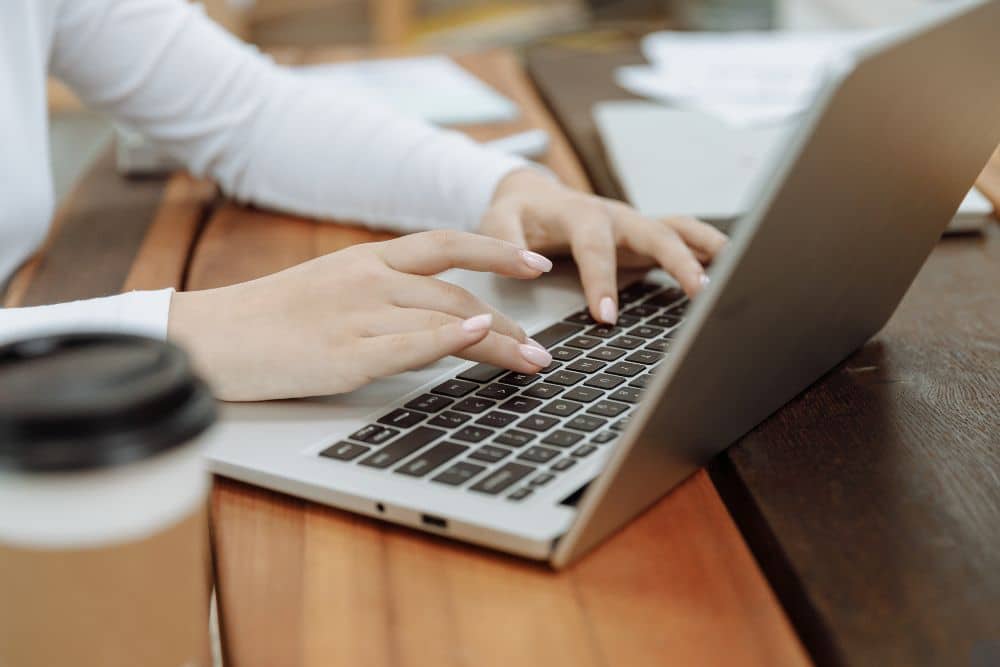 Comparativa de laptops