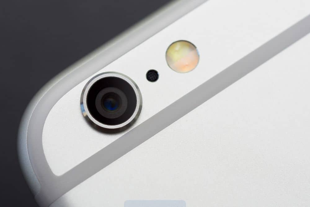 iphone 024