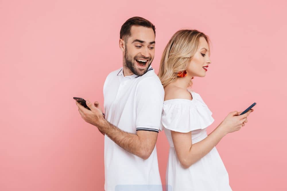 Mejores marcas de celulares 2025: Samsung, Apple, Xiaomi, Huawei, Motorola