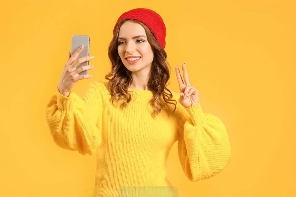 mejor cámara de Xiaomi en 2024