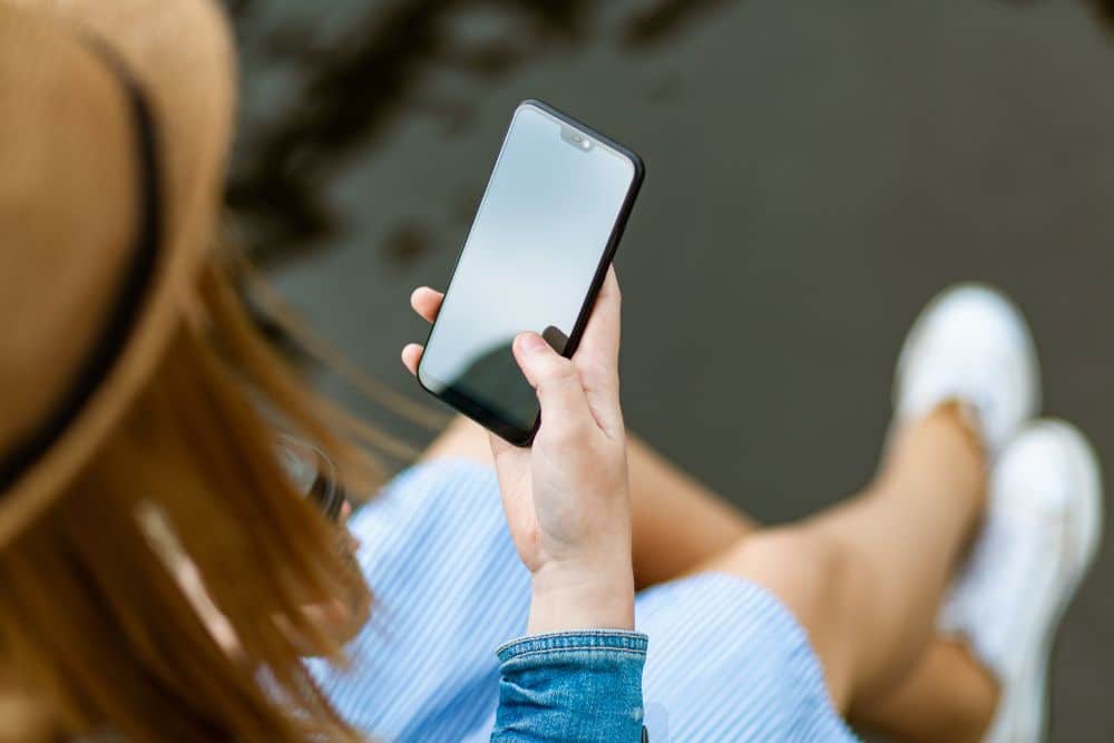 Xiaomi Mi 9 Lite vs Mi 9T: comparativa y recomendaciones