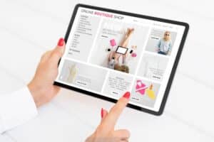 Galaxy Tab A y Lenovo Tab 4 frente a frente para decidir mejor