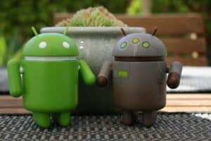 Comparativa entre iPhone y Android para elegir en 2025
