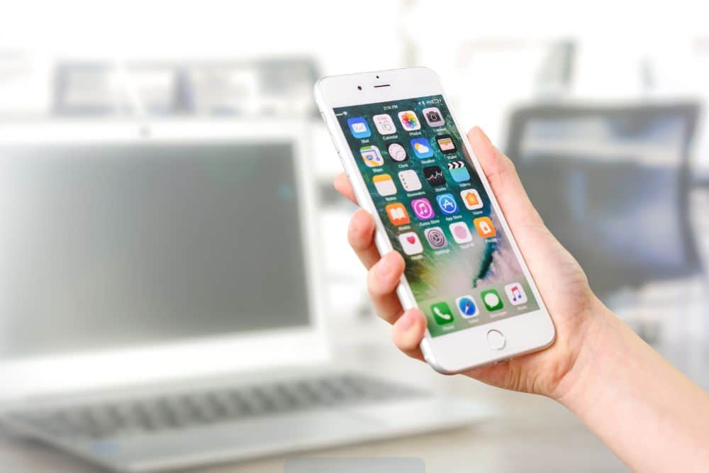 Comparativa entre iPhone 7 y iPhone 8 para elegir la mejor opción