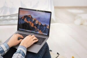 Estrategias avanzadas para mejorar la velocidad de tu MacBook Pro