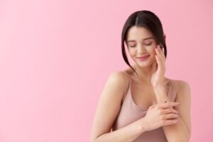 la base para el crecimiento y la salud celular