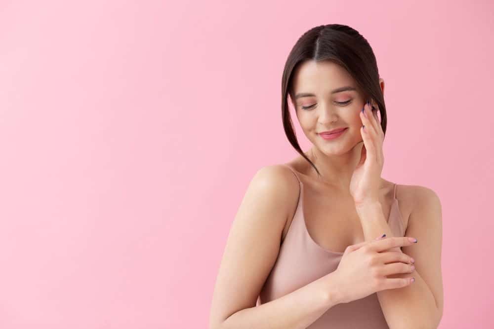 la base para el crecimiento y la salud celular