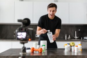 Suplementos alimenticios para la ansiedad