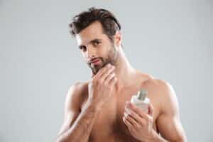 fragancias masculinas