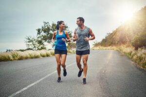 creatina para deportistas