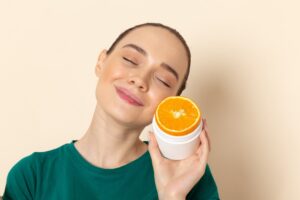 vitamina C
