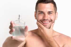 perfume perfecto para ti