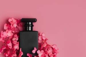 perfumes femeninos