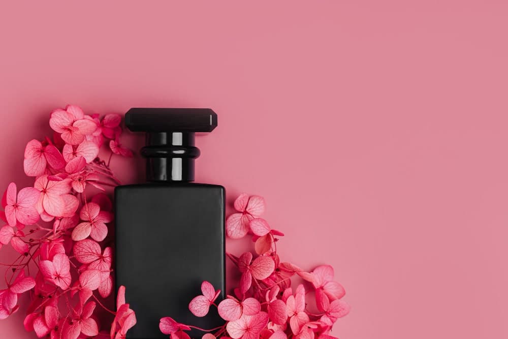 perfumes femeninos