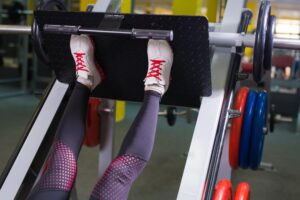 Adidas Campus vs Gazelle