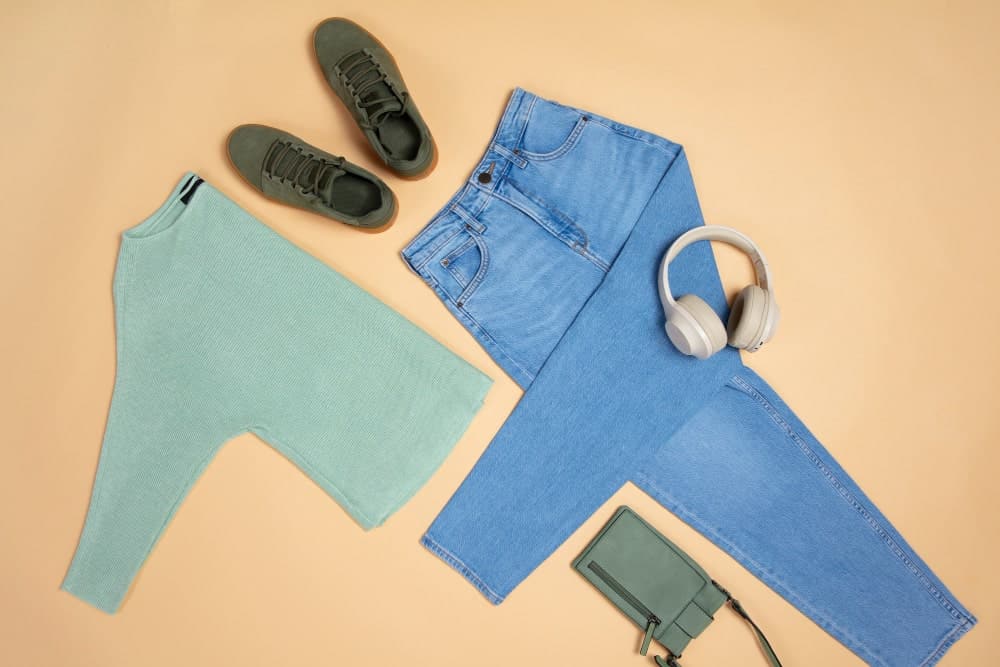 estilos más recomendables