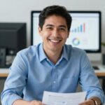 Alejandro Salazar Valenzuela