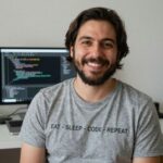 Ignacio Morales Fuentes