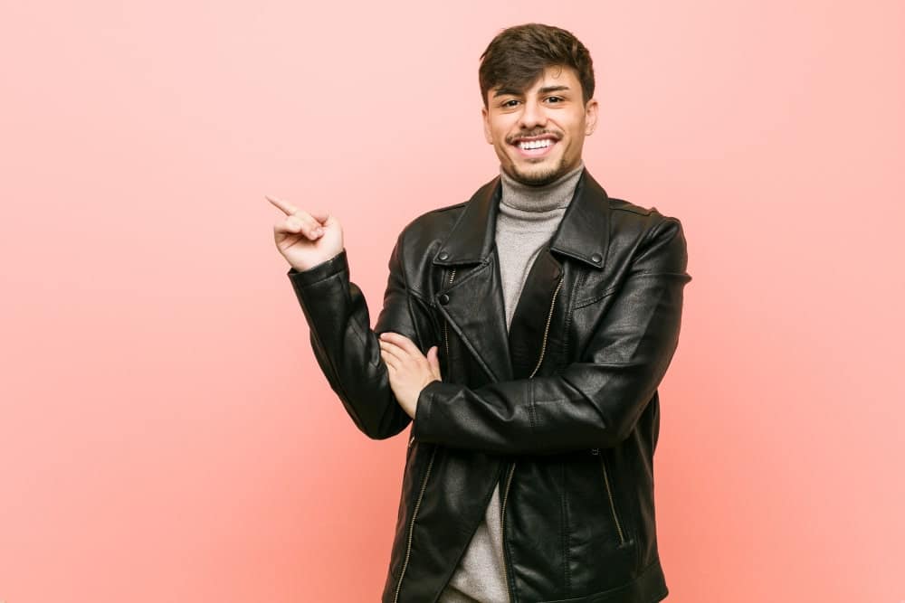 el paso que muchos olvidan