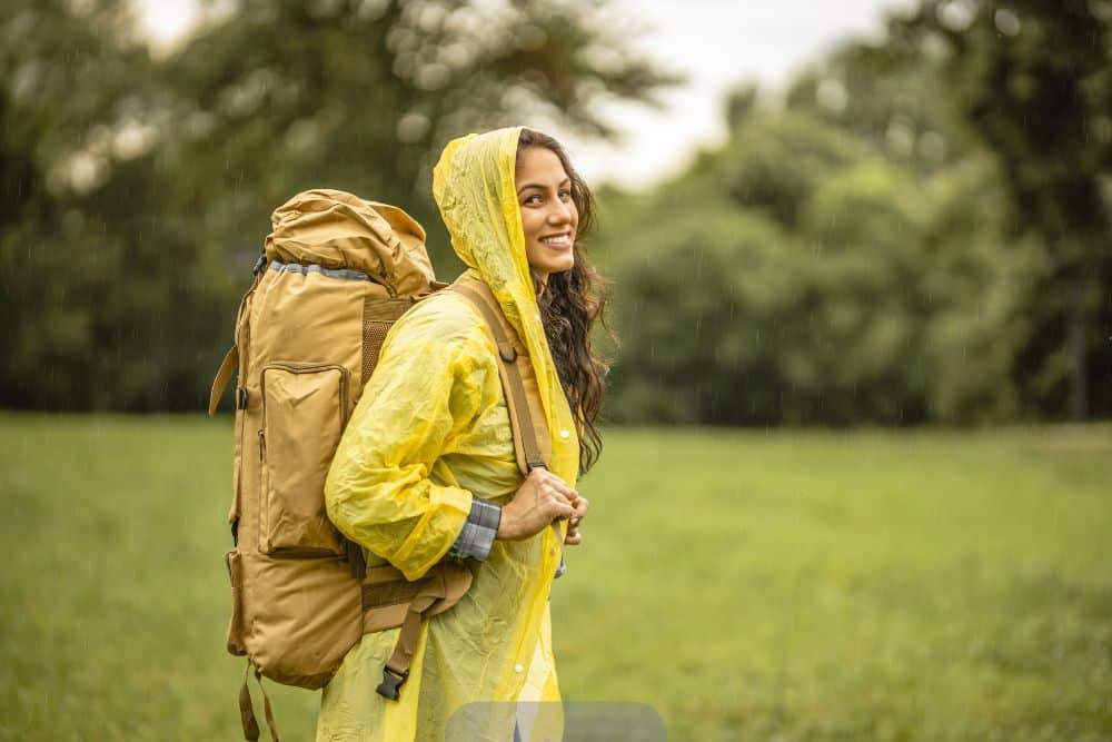 según el tipo de viaje