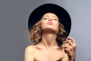 Perfumes de chocolate