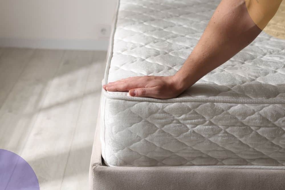 el detalle que más se pasa por alto