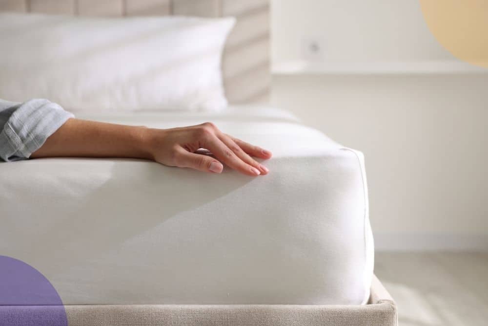 elegir según el uso real