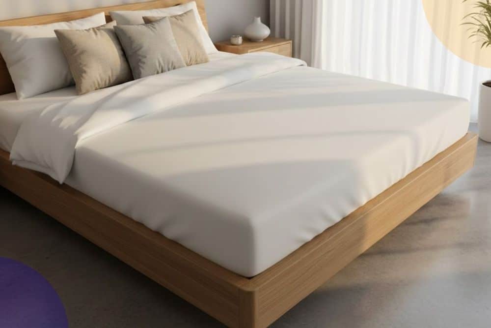 Postventa, despacho y devoluciones