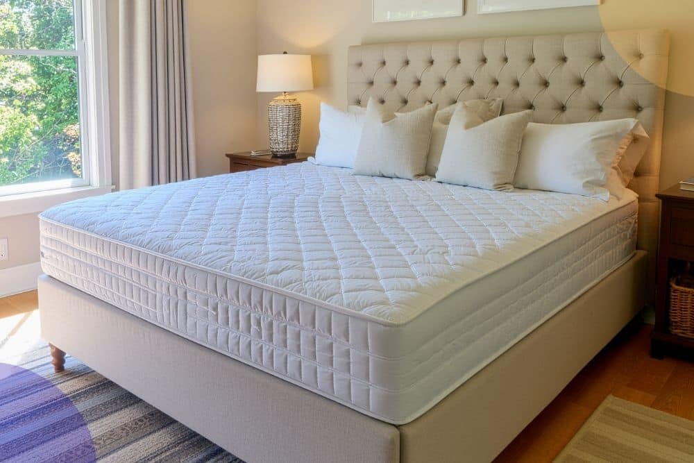 sensación más amable