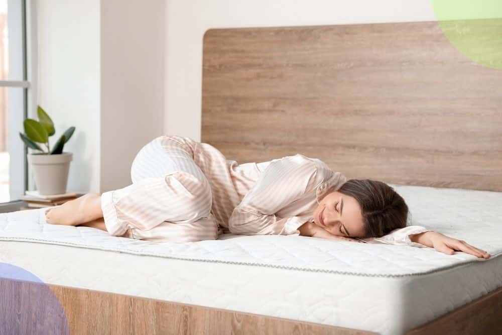 Mejores colchones de espuma