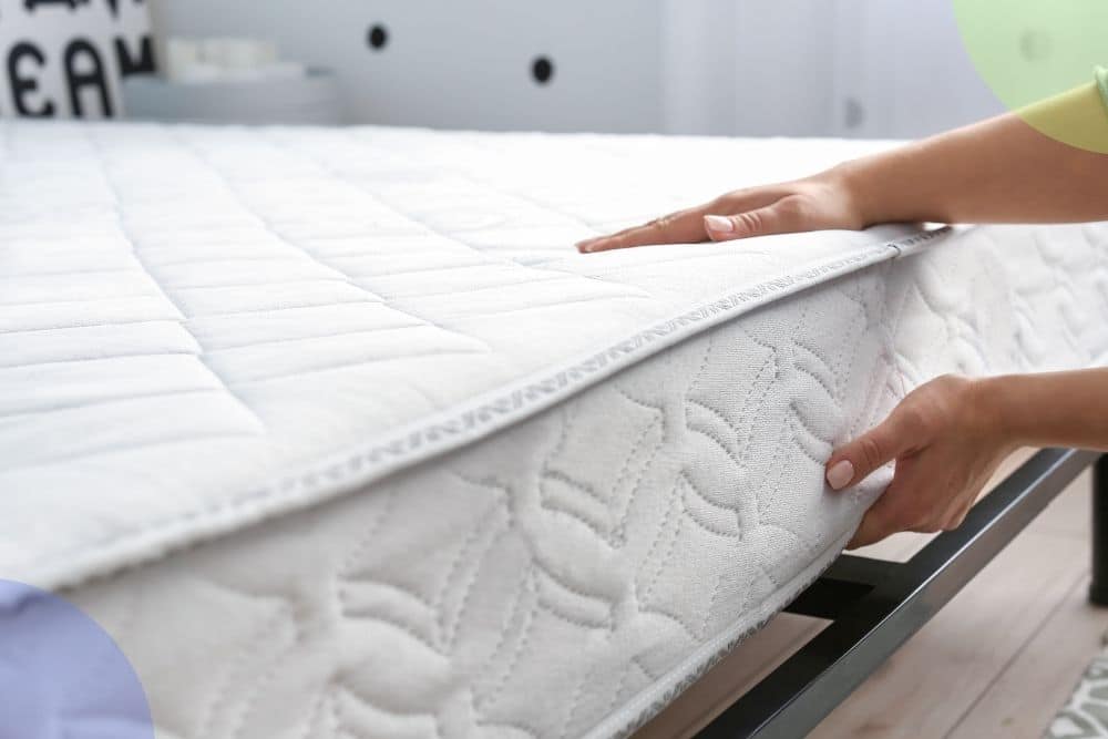 Los mejores colchones en caja en Chile: