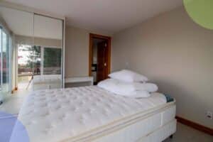 Cómo limpiar un colchón