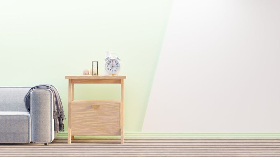 c mo proteger muebles de madera del uso diario interna Imagen de Cómo proteger muebles de madera del uso diario