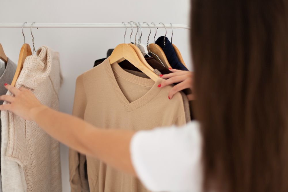closet004 eliminar olores de humedad