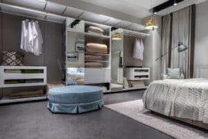 Imagen de Ideas simples para renovar un dormitorio sin obras
