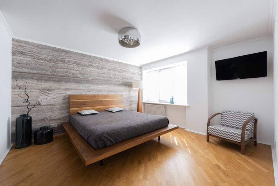 ideas simples para renovar un dormitorio sin obras interna Imagen de Ideas simples para renovar un dormitorio sin obras