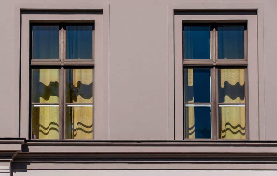 CL 26 1492 como elegir cortinas o persianas manuales medidas luz mecani detalle ¿Cómo medir la ventana para cortinas o persianas manuales?